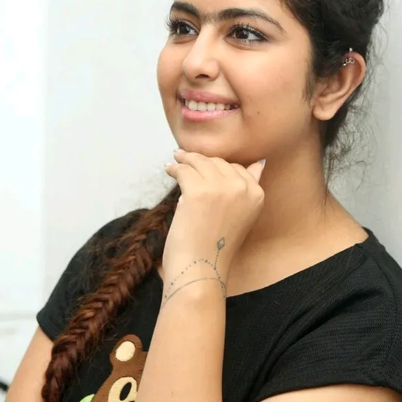@avikagor