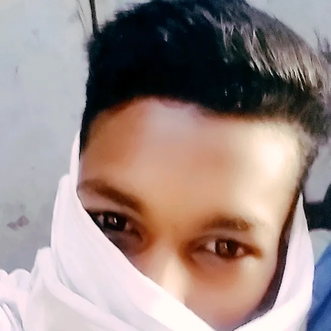 parshantkashyap09