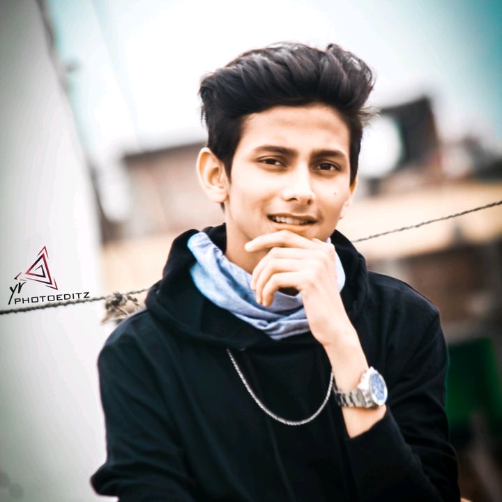 singh__yash
