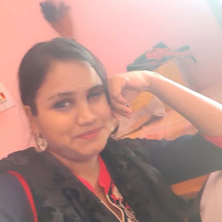 dimplegawlbunny