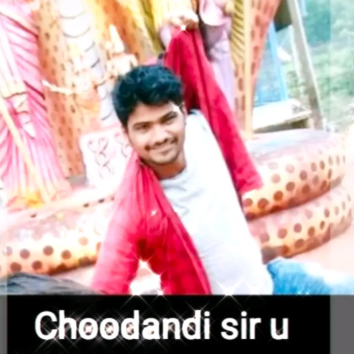 bvinodkumar6