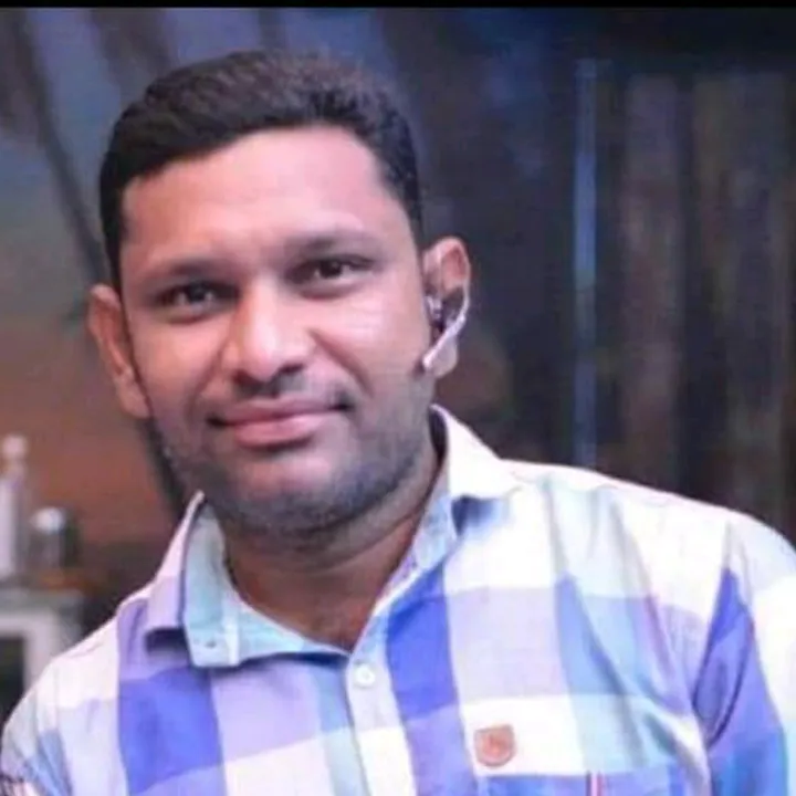 bulletbalakrishna