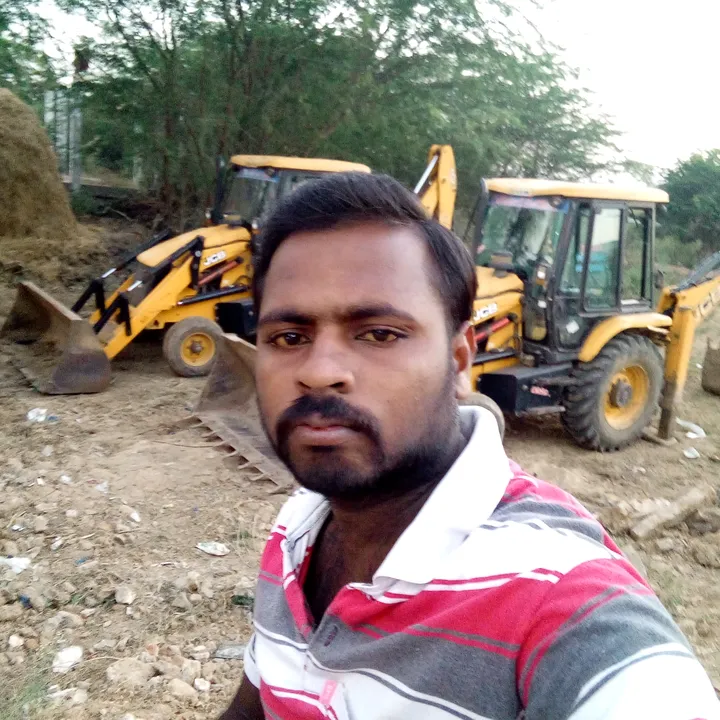 yadukondalu__
