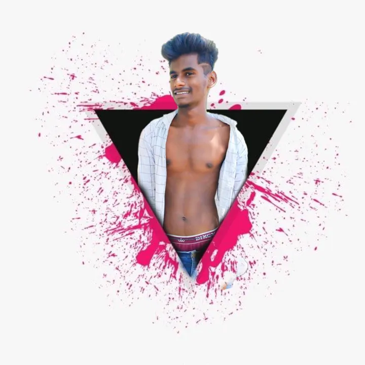 dangerbadri143