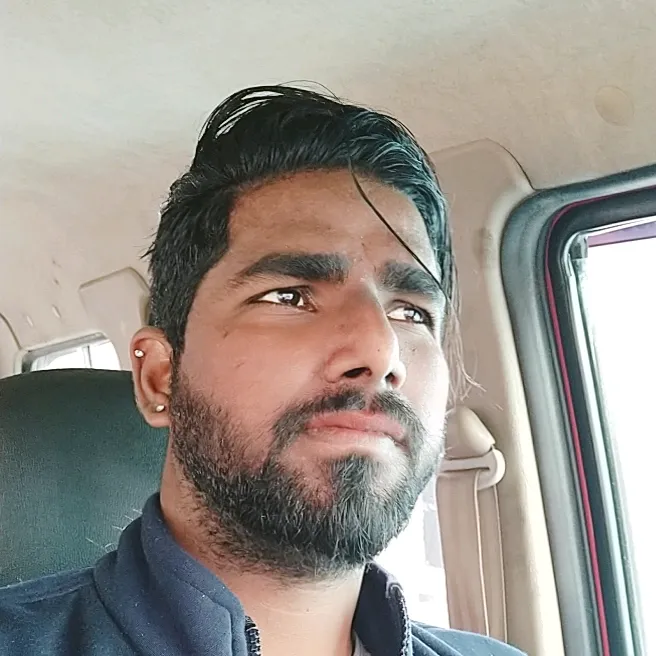 babbubanga0