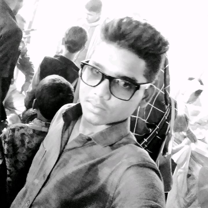 chetanbanjare2551