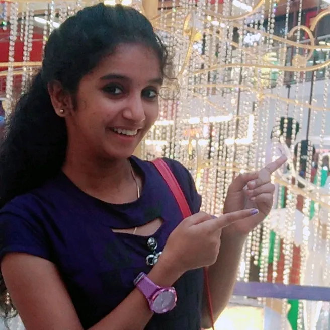 priyaselvaraj331