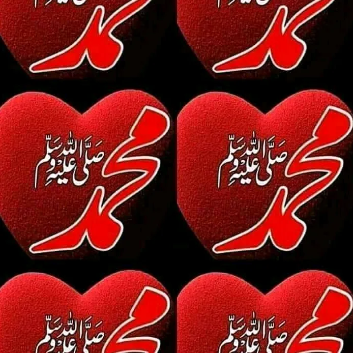 falaknaaz966
