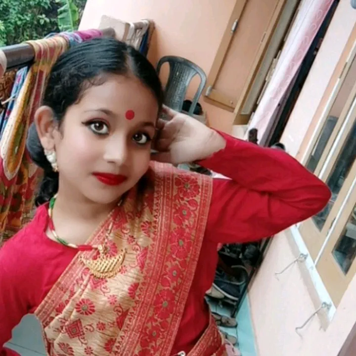 mithupaul55