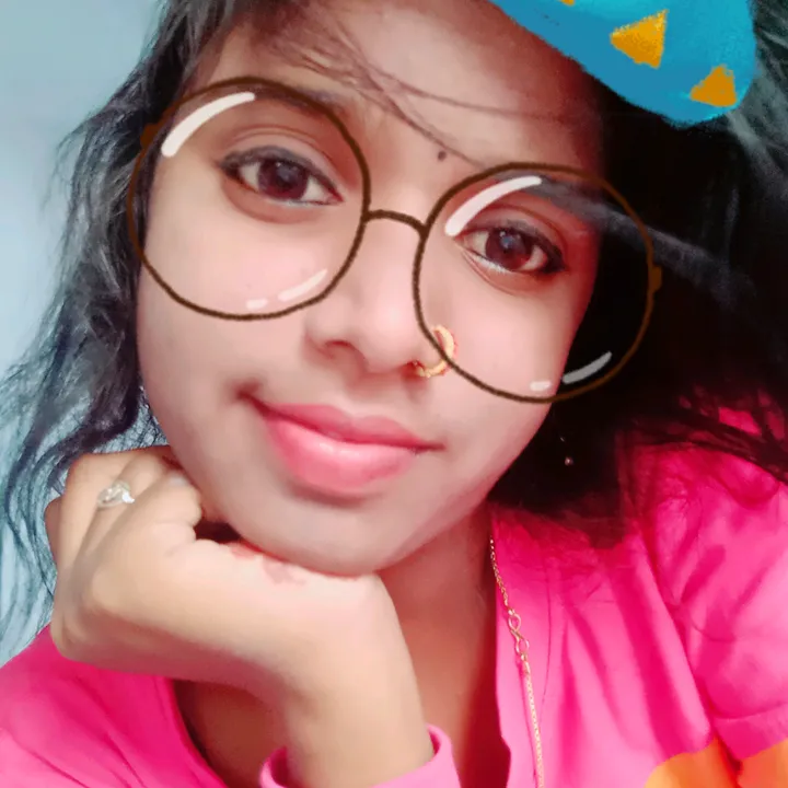 tabimallasubhadra