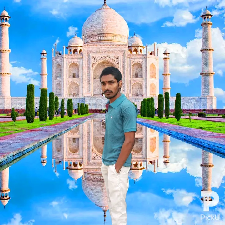 vinay1127