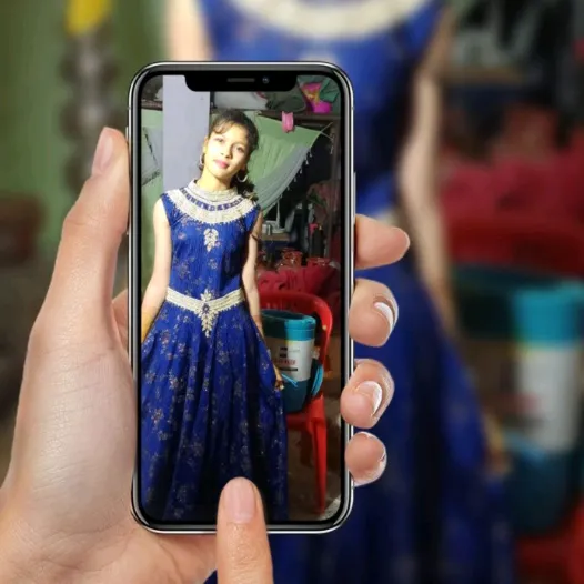 bhoominandwal