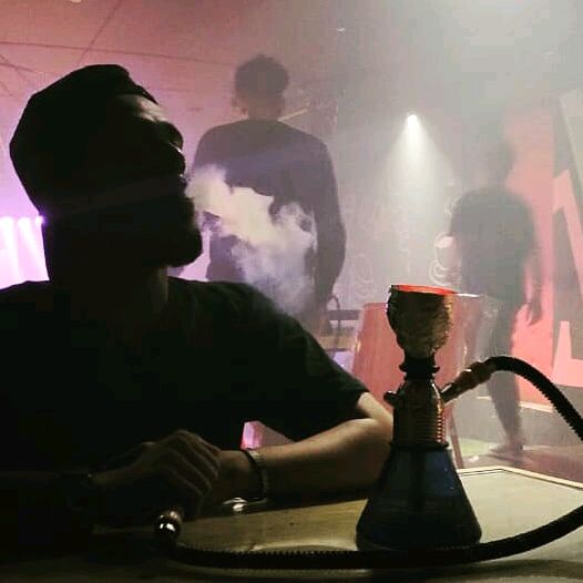 rajusingh7109