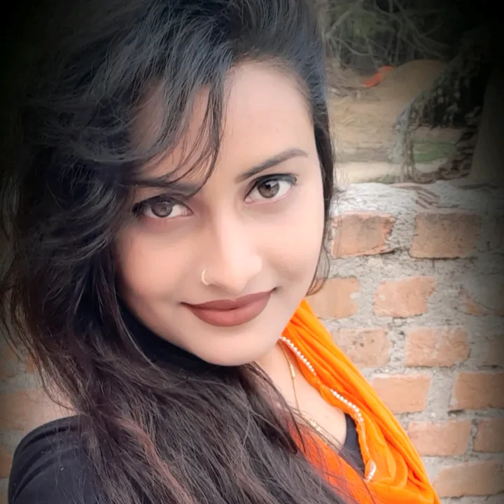 deeptitripathi_dp