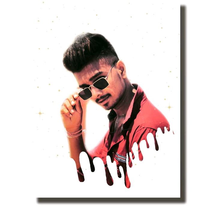 princerathod239