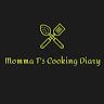 mommatscookingdiary