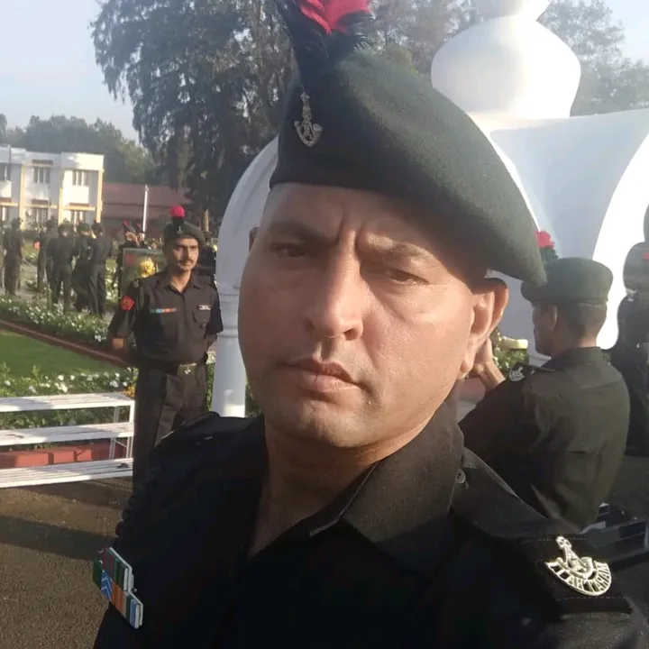 yogeshvispute08