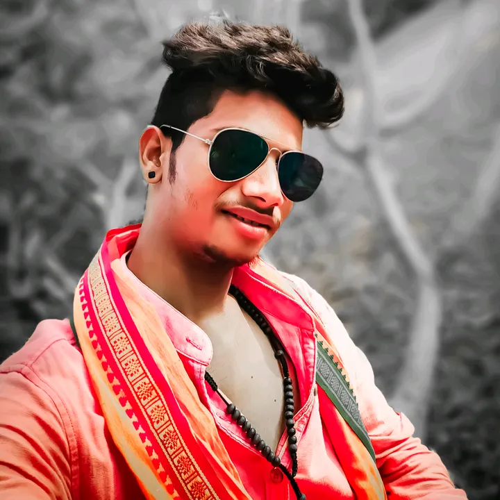 badal033