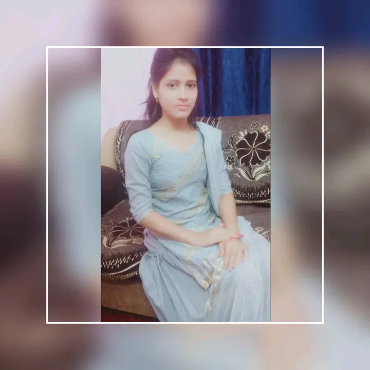 kashishthakur63