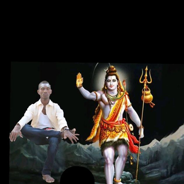 shivakumar82475