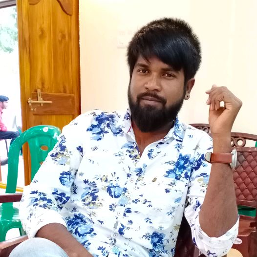 madhavbethampudi33