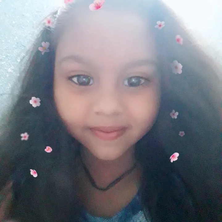 kamalgupta759
