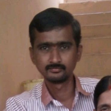 madhumadhu5047