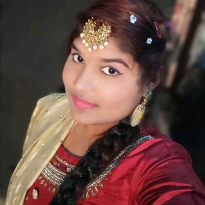 babalnagra0001
