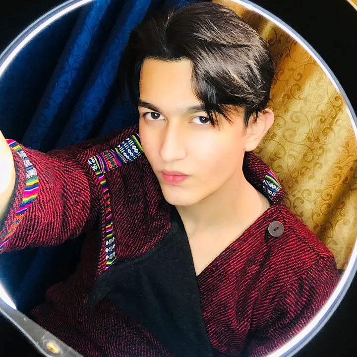 charming_gangstar69