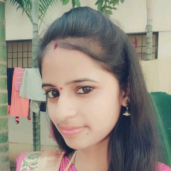 rashmitha