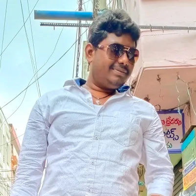 kanakabilla5
