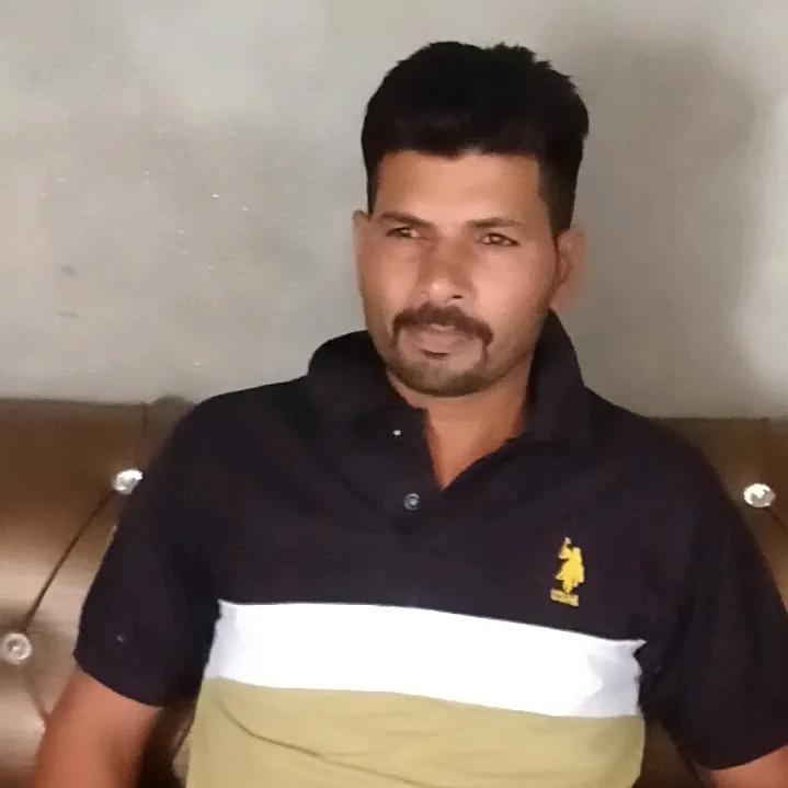 kulwantsingh5888
