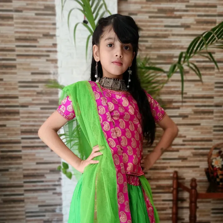 yoyo_samairakapoor
