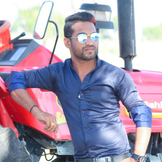 javed78692