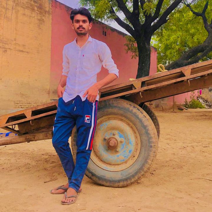 up37_gujjar