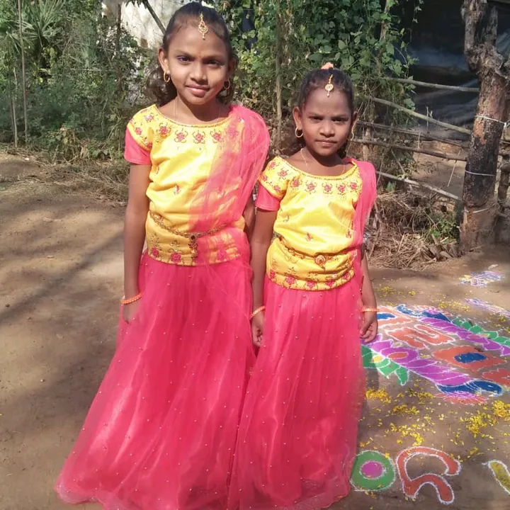 gurramnagendra1