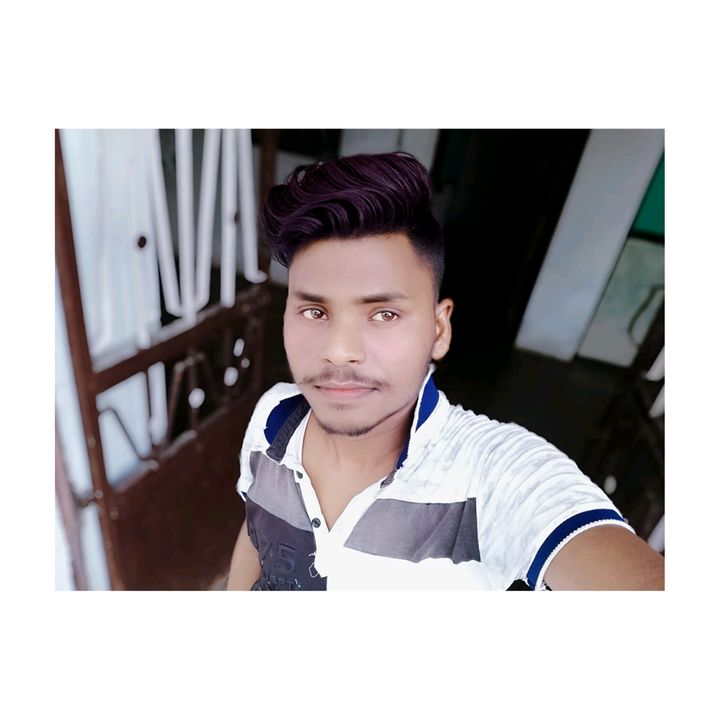 _oye_balaghati_