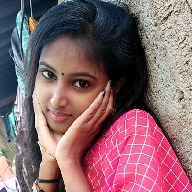 preethy1432