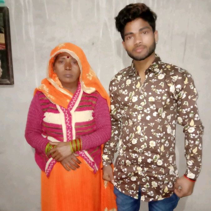 rohit.mohit