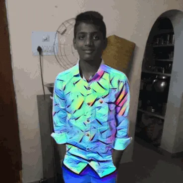 adithakash6
