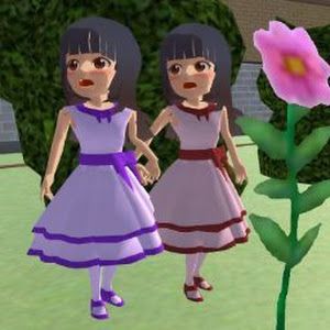 sakurachannel00
