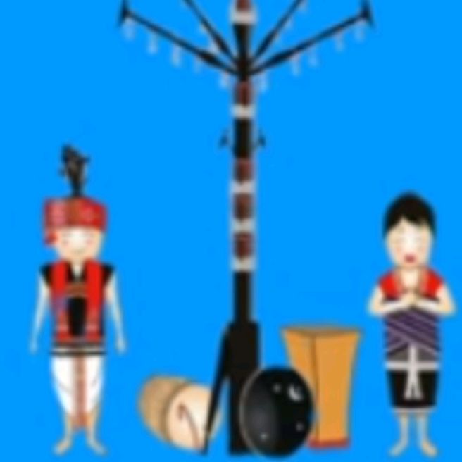 birkomrongpi