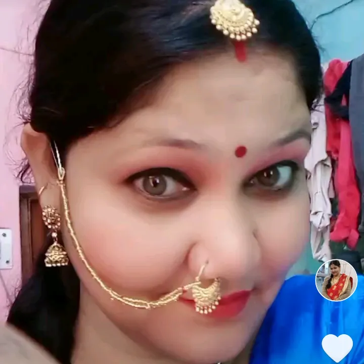 sattoajad013