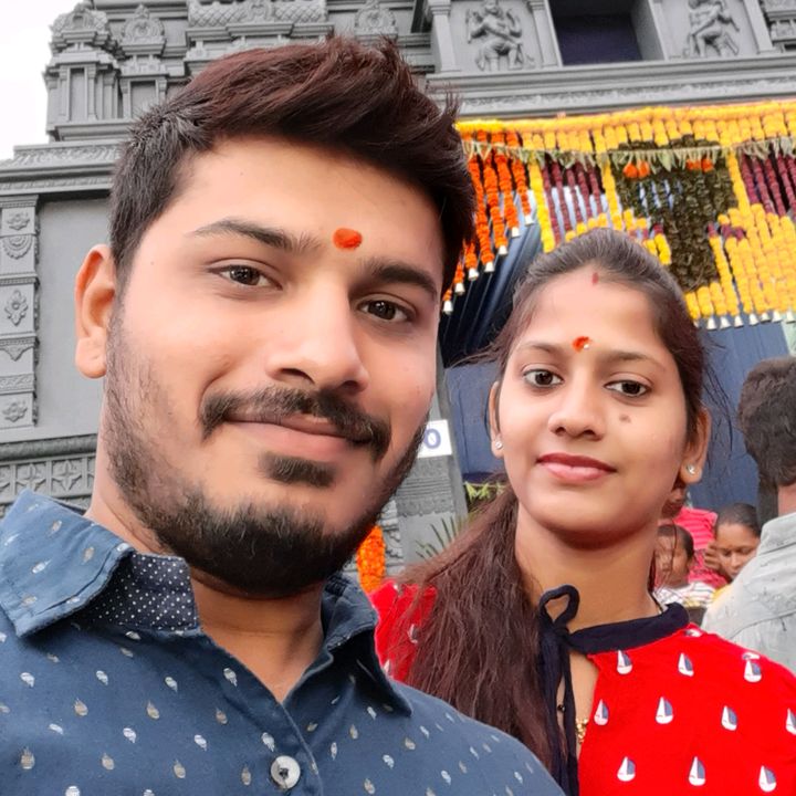 karthikmani2815