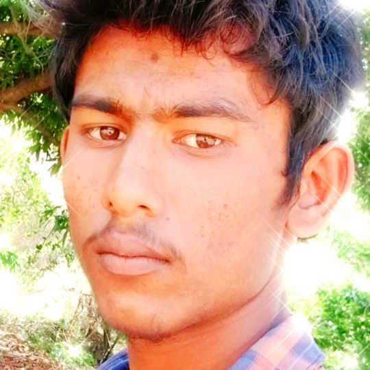 hemanthhemanth9864