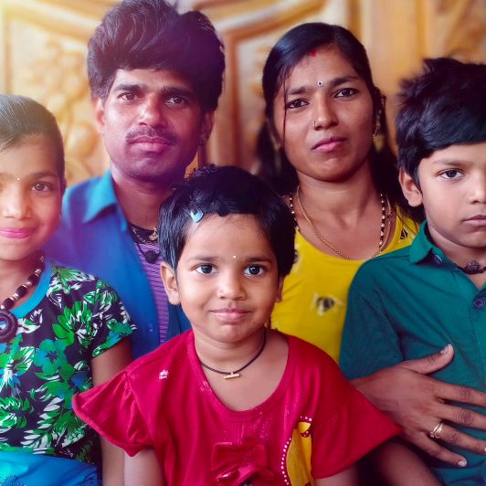 kavitha202mani