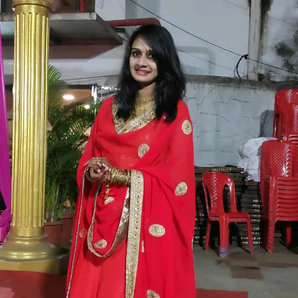 sruthy95