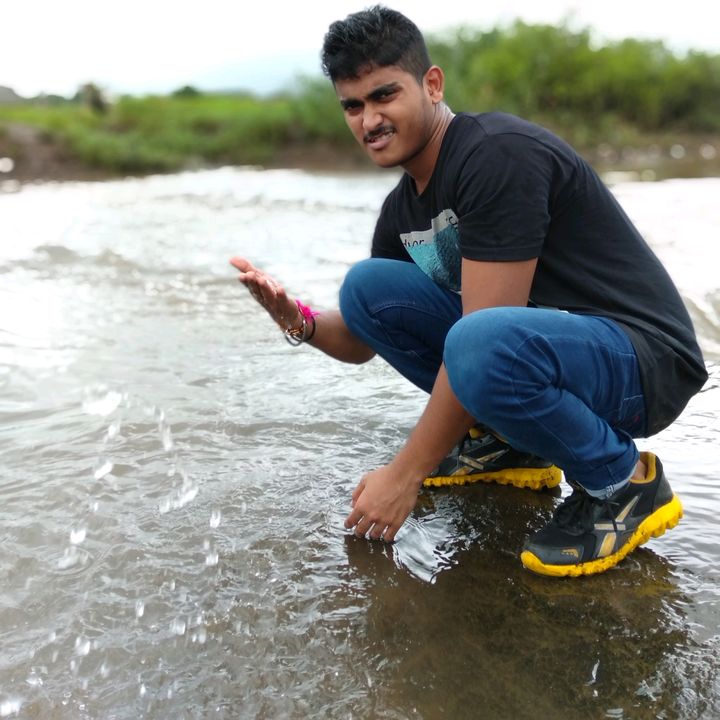yuvraj4436