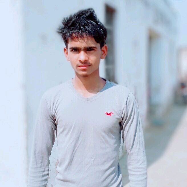 harindergujjar19
