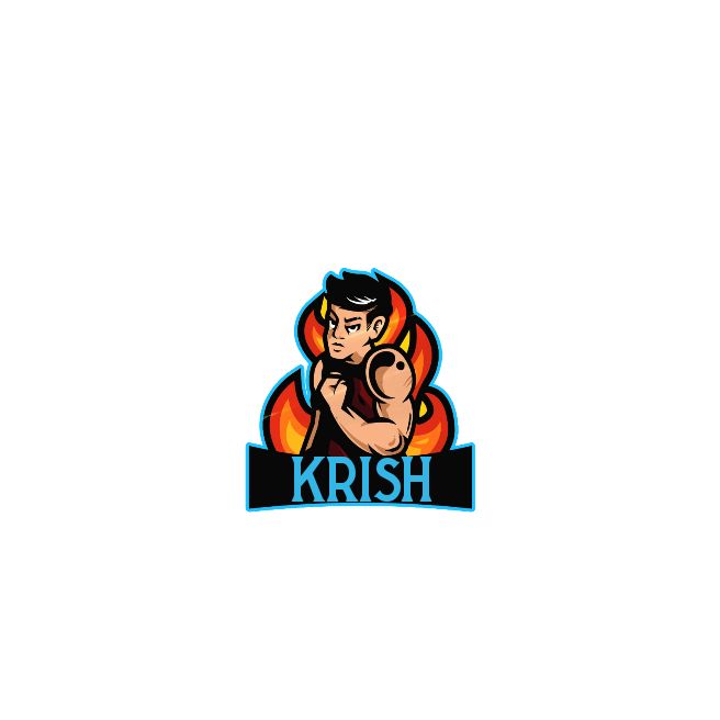krish_vaghela_07